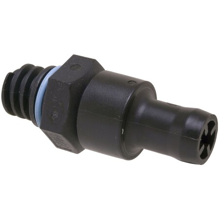 Wve Pcv Valve No Wve 6P1255 6P1255